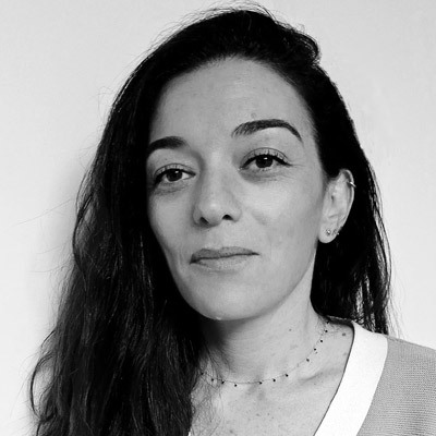 Cécile DELON, Obazyne Support