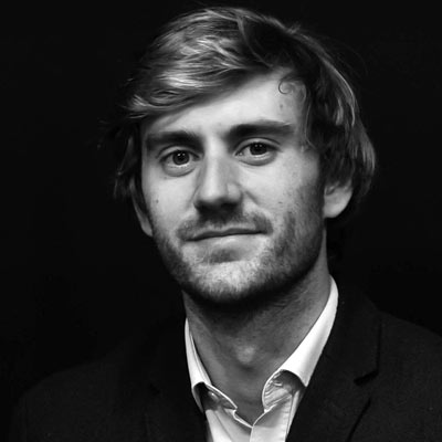 Thibault DARBON