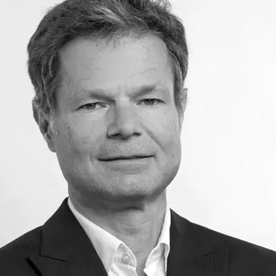 Nicolas BAYLE- Obazyne