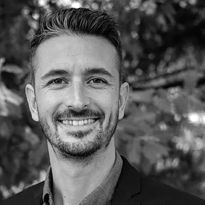 Rémi Lepeintre, Consultant développement Nord-Ouest